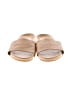 Beek.. Tan Sandals Size 9 - photo 2