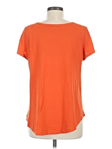 Studio 1886 Short Sleeve T-Shirt (view 2)