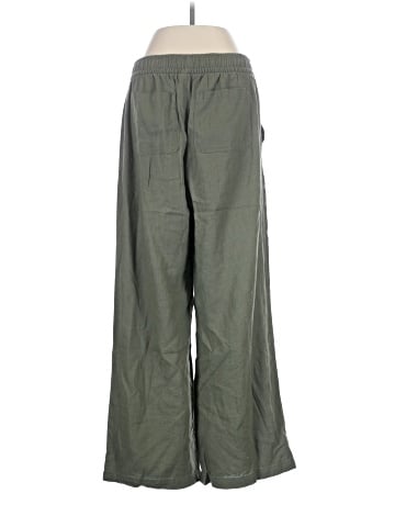 Old Navy Casual Pants (view 2)