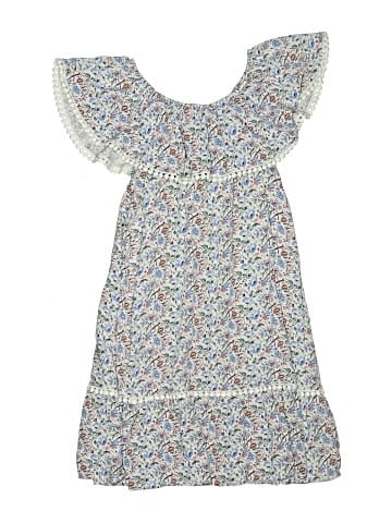 Gap Kids Dress (view 2)