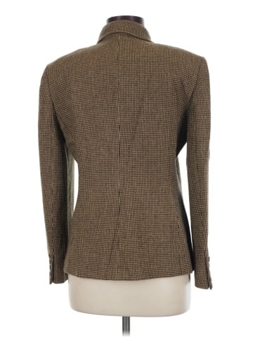 Lauren by Ralph Lauren Jacket (view 2)