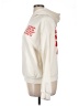 Edikted Ivory Sweatshirt Size XL - photo 5