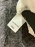 Van Heusen 100% Polyester Ivory 3/4 Sleeve Blouse Size M - photo 8