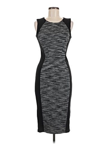 H&M Cocktail Dress (view 1)