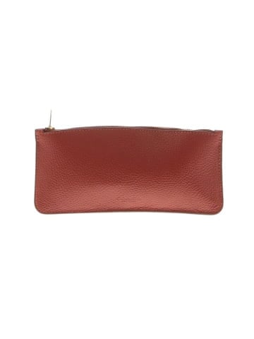 Coach Leather Wallet (view 1)