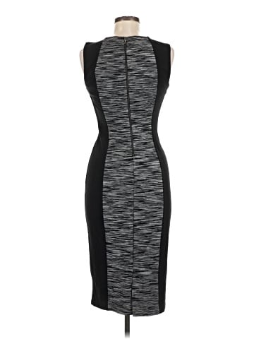 H&M Cocktail Dress (view 2)