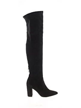 G By Guess Boots