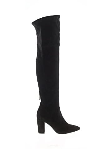 G by GUESS Boots (view 1)