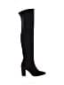 G by GUESS Black Boots Size 9 1/2 - photo 1