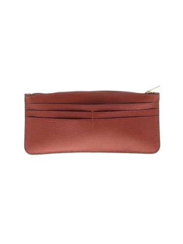 Coach Leather Wallet (view 2)