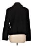 Karen Kane Black Wool Blazer Size L - photo 2