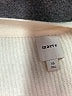 Maeve Ivory Cardigan Size XS - photo 7