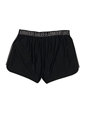 Under Armour Athletic Shorts (view 2)