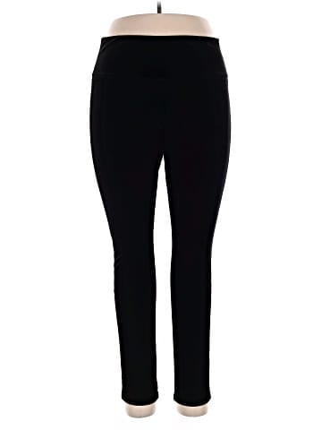 White House Black Market Casual Pants (view 1)