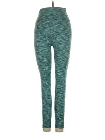 Outdoor Voices Active Pants (view 1)