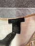 The Limited Ivory Sleeveless Blouse Size S - photo 7