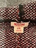 Mossimo Supply Co. 100% Acrylic Gray Poncho Size L - photo 7