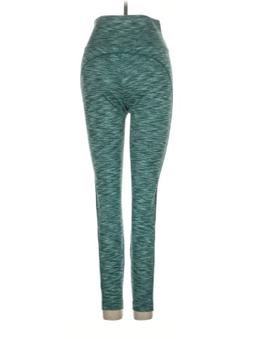 Outdoor Voices Active Pants (view 2)