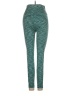 Outdoor Voices Teal Active Pants Size S - photo 2