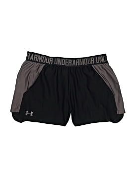 Under Armour Athletic Shorts