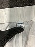 Old Navy Solid Ivory Shorts Size XL - photo 3