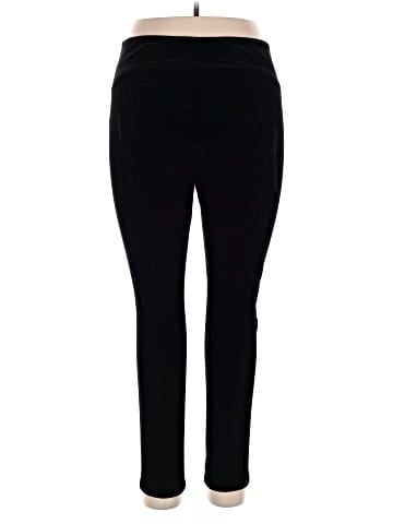 White House Black Market Casual Pants (view 2)