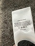 Express 100% Polyester Metallic Tan Tube Top Size XS - photo 8