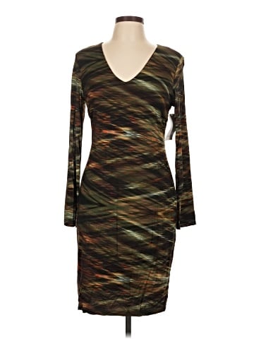 Karen Kane Casual Dress (view 1)