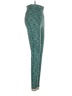 Outdoor Voices Teal Active Pants Size S - photo 4
