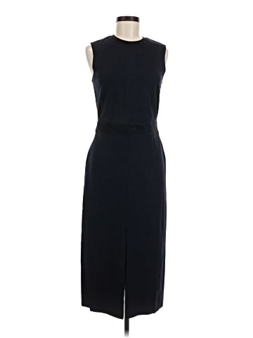 Theory Cocktail Dress (view 1)