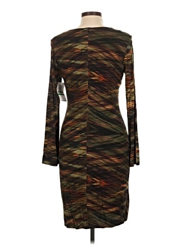 Karen Kane Casual Dress (view 2)
