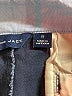 Janie and Jack Solid Blue Casual Pants Size 12 - photo 3