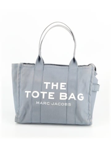Marc Jacobs Tote (view 1)