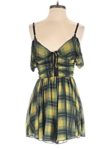 Urban Outfitters Romper (view 1)