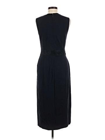 Theory Cocktail Dress (view 2)