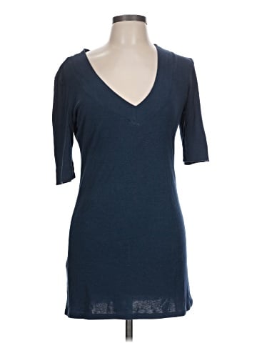 Express Casual Dress (view 1)