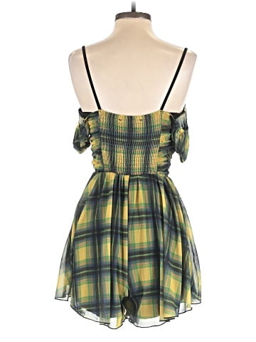 Urban Outfitters Romper (view 2)