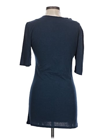 Express Casual Dress (view 2)