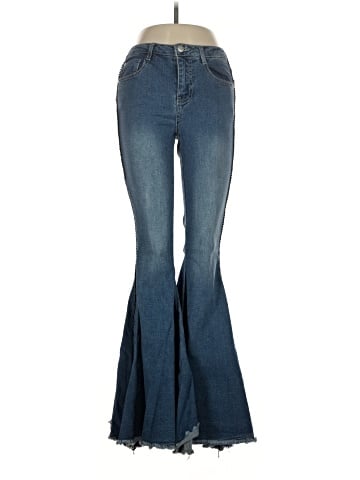 Venus Jeans (view 1)