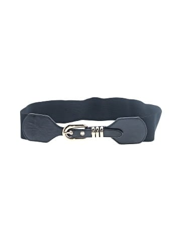 Unbranded Belt (view 1)
