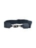 Unbranded Black Belt Size Med - Lg - photo 1