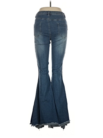 Venus Jeans (view 2)