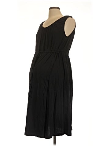 Baby BE Mine Casual Dress (view 1)