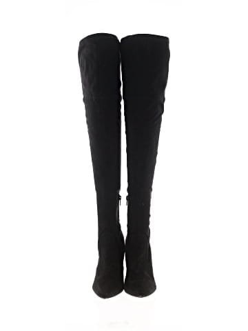 G by GUESS Boots (view 2)