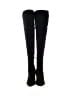 G by GUESS Black Boots Size 9 1/2 - photo 2