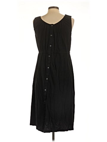Baby BE Mine Casual Dress (view 2)