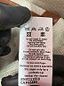 Michael Kors Solid Gray Ivory Jacket Size 2 - photo 8
