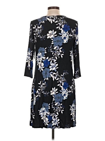 Karen Kane Casual Dress (view 2)