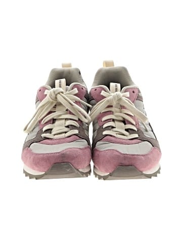 Merrell Sneakers (view 2)