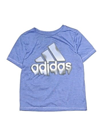 Adidas Active T-Shirt (view 1)